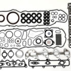 OTC EGR Delete Kit | Toyota 1VD-FTV 4.5 V8 76 78 79 Series Landcruiser 7 04111 51024201vd207920genuine20gasket20set20231 45322.1761015898