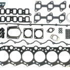 Genuine VRS Gasket Set | Toyota 1HD-FTE 2 04112 17060201hd fte20genuine20vrs20with20head20gasket20232 15267.1761099405