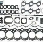Genuine VRS Gasket Set | Toyota 1HD-FTE 1 Genuine VRS Gasket Set | Toyota 1HD-FTE
