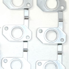 Exhaust Manifold Gasket - Toyota 2C