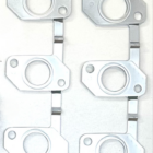 Exhaust Manifold Gasket - Toyota 1HZ 1HD-T