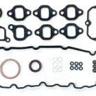 Engine Rebuild Kit - Toyota 1HZ Turbo