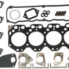 Genuine Head Gasket 1.50mm - Toyota 3B