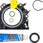 Victor Reinz Lower Gasket Set - Volkswagen BPC AXE BAC BPE BNZ