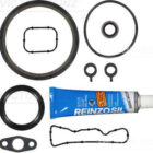 Victor Reinz Head Gasket - Holden Z22D1