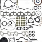 Victor Reinz VRS Gasket Set – No Head Gasket - Hyundai D4EB Hyundai Kia D4EA