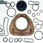 Athena VRS Gasket Set – Suits Both Single & Twin Turbo - Nissan YS23
