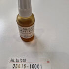 Genuine Viscous Hub Silicon Oil - Toyota 1HZ 1HD-T 1HD-FT 1HD-FTE 1VD-FTV Nissan TD42