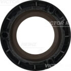 Victor Reinz Semi-Full Gasket Set - Ford Mazda P5AT
