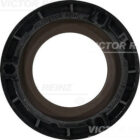 Victor Reinz Front Crankshaft Seal - Ford Mazda P4AT P5AT