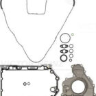 FAI Head Gasket - Land Rover KV6 K4F