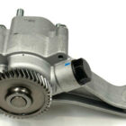 Ring Set - Kia J2