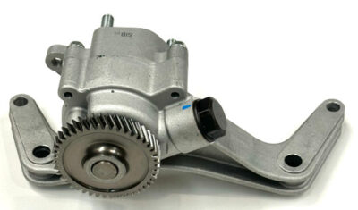 Ring Set - Kia J2