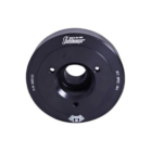 Fluidampr (P/N 620121) 1998-2006 Chevy / Pontiac. Camaro / Firebird. LS1. No pulley included.