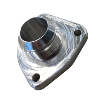 Kingspeed - Billet Thermostat Housing