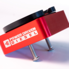 Power Driven Diesel - Billet Fuel Sump
