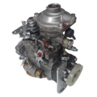 Power Driven Diesel - Stage 1 VE Pump – Bundle