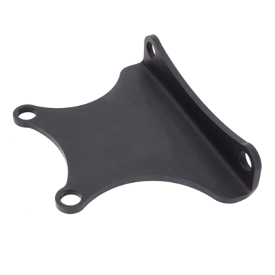 Power Driven Diesel - Ultimate Towing Compounds k27/s369 Support Bracket