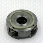 Billet 4-Pinion 6r80 Planetary Gears