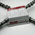 Kelford Barra Cams 1 Kelford Barra Cams