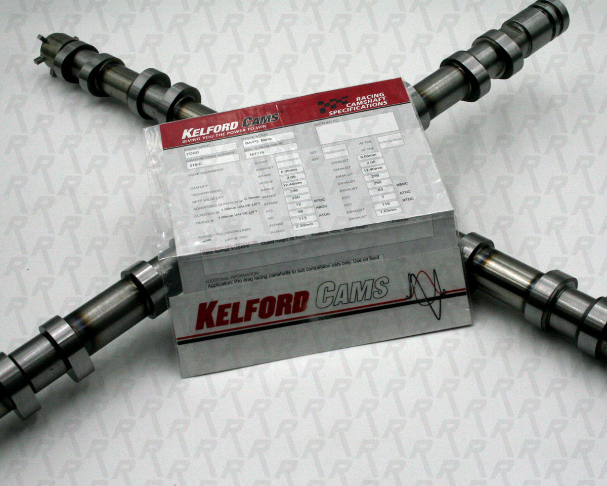 1-camshaft-kefrd-img_8376 Kelford Barra Cams
