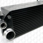 F150 Stage 1 Intercooler