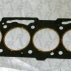 DSR Fire Ring Head Gasket System