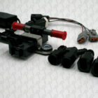 Flex Fuel Kit (Would Suit Falcon BF-FGX)
