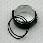 Heavy Duty Boost Pipe Clamp Kit