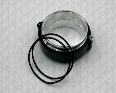 Heavy Duty Boost Pipe Clamp Kit