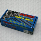 ARP Barra Head Studs With Oversized Washers