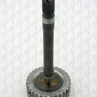 Billet Intermediate Shaft