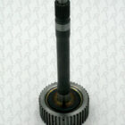 Intermediate Shaft With Billet Basket
