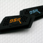 Next Gen Ranger Raptor DSR Sidestep Inserts
