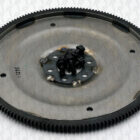 Reinforced Flex Plate With ARP Bolt Kit