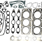 Genuine Full Gasket Set - Mitsubishi 6G75 Late
