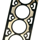 Head Gasket - Great Wall 4D20