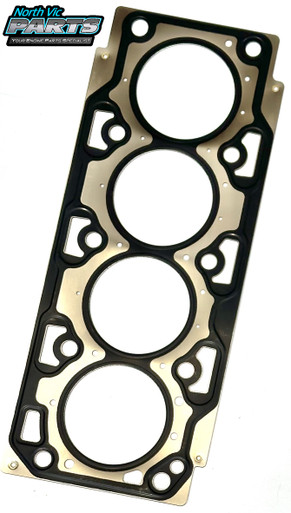 Head Gasket - Great Wall 4D20