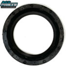 Front Crankshaft Seal - Holden C20SEL C22SEL