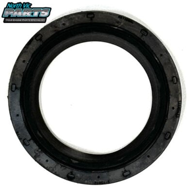 Front Crankshaft Seal - Holden C20SEL C22SEL
