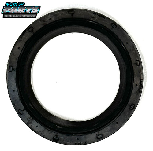 Front Crankshaft Seal - Holden C20SEL C22SEL