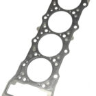Genuine Inlet Manifold Gasket - Mitsubishi 4M41 C/R