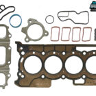 Genuine Full Gasket Set - Nissan HR12DE 2014>