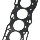 Head Gasket - Nissan E15