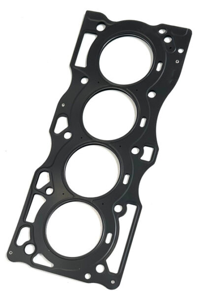 Head Gasket - Nissan E15