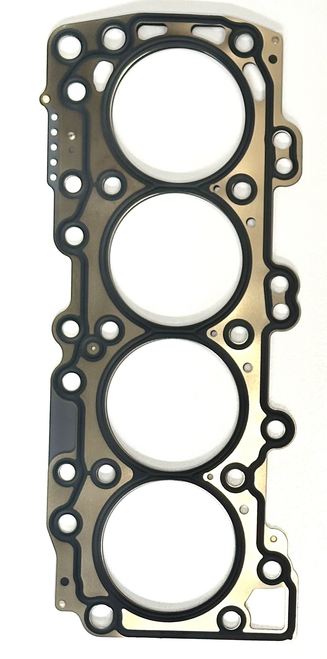 Athena Vulcan Cut Ring Head Gasket - Nissan TB48