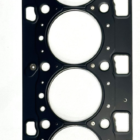 Athena VRS Gasket Set – Suits Both Single & Twin Turbo - Nissan YS23