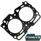 Athena Head Gasket - 1.2mm Thick - 1.00mm Diam - Subaru EJ25 DOHC