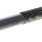 Genuine Head Bolt – Single - Nissan VK56