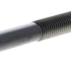 Genuine Head Bolt – Single - Nissan VK56